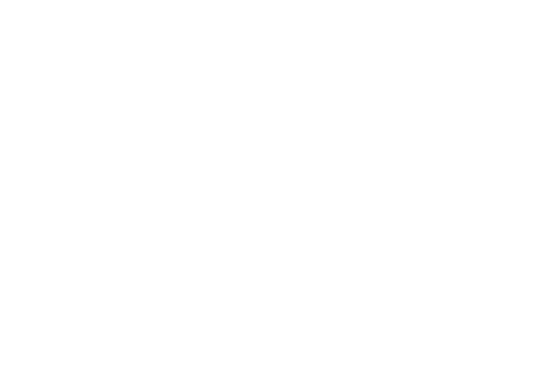 mail goweb